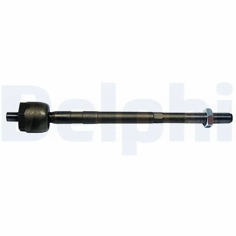 Handler.Part Tie rod axle joint DELPHI TA1998 1