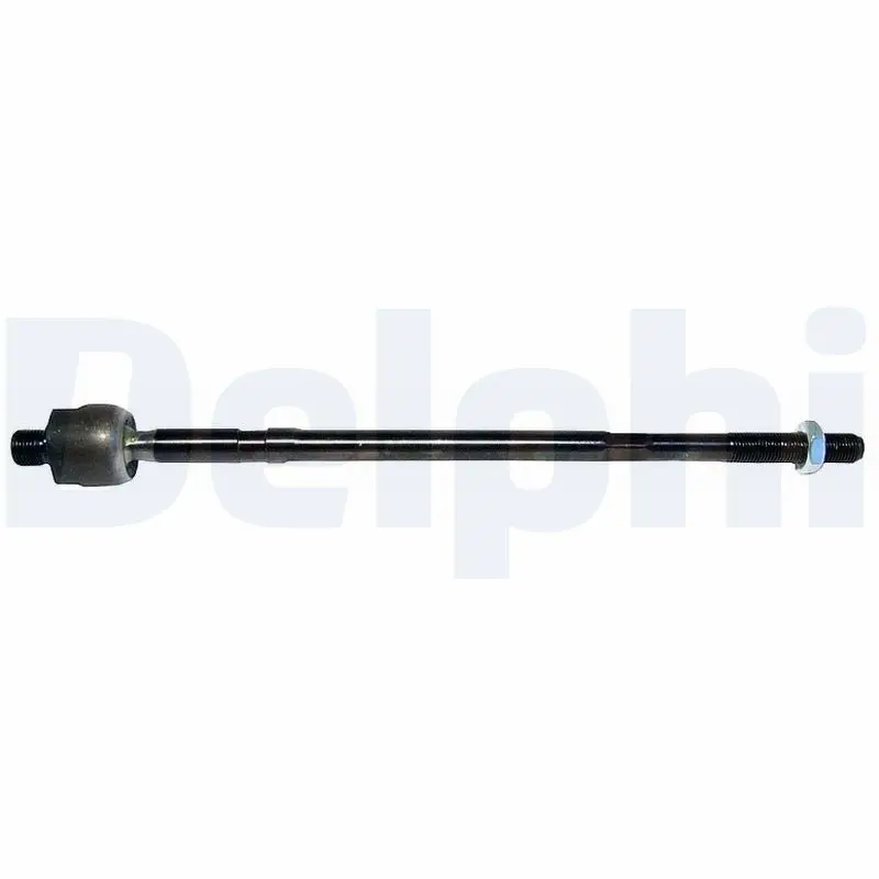 Handler.Part Tie rod axle joint DELPHI TA1999 1