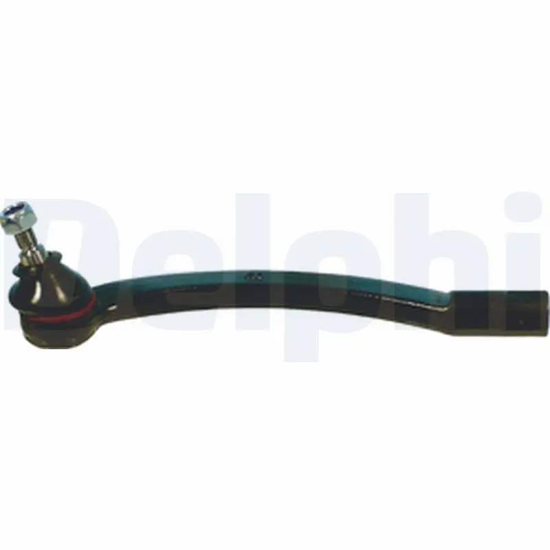 Handler.Part Tie rod end DELPHI TA1773 1