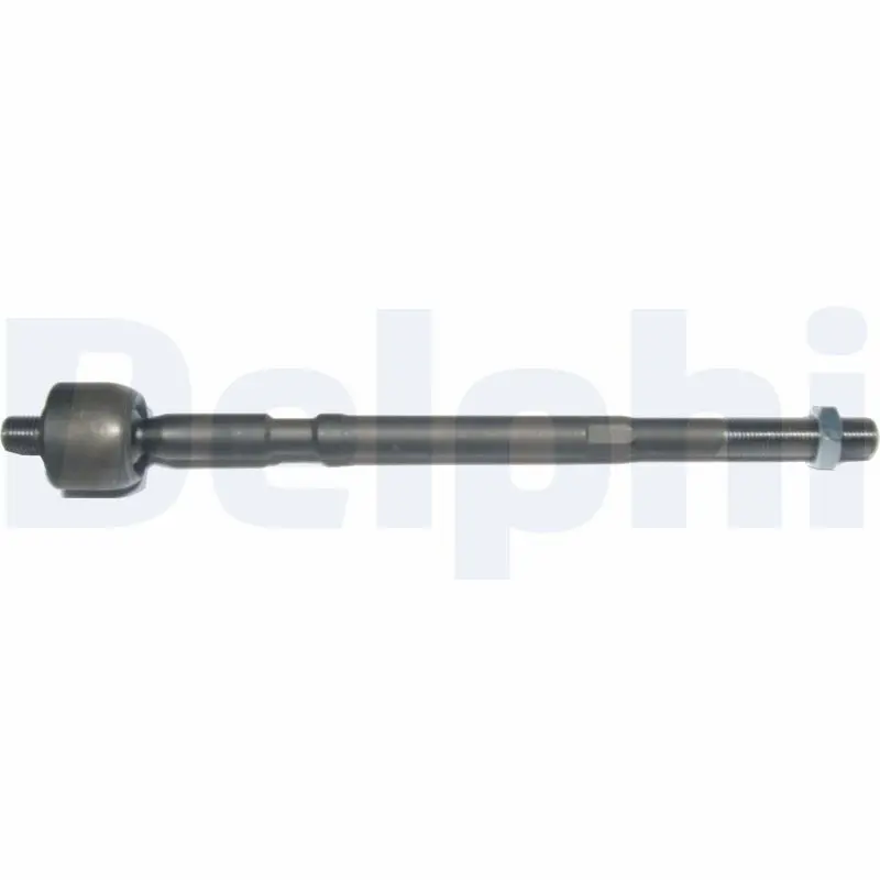 Handler.Part Tie rod axle joint DELPHI TA2011 1