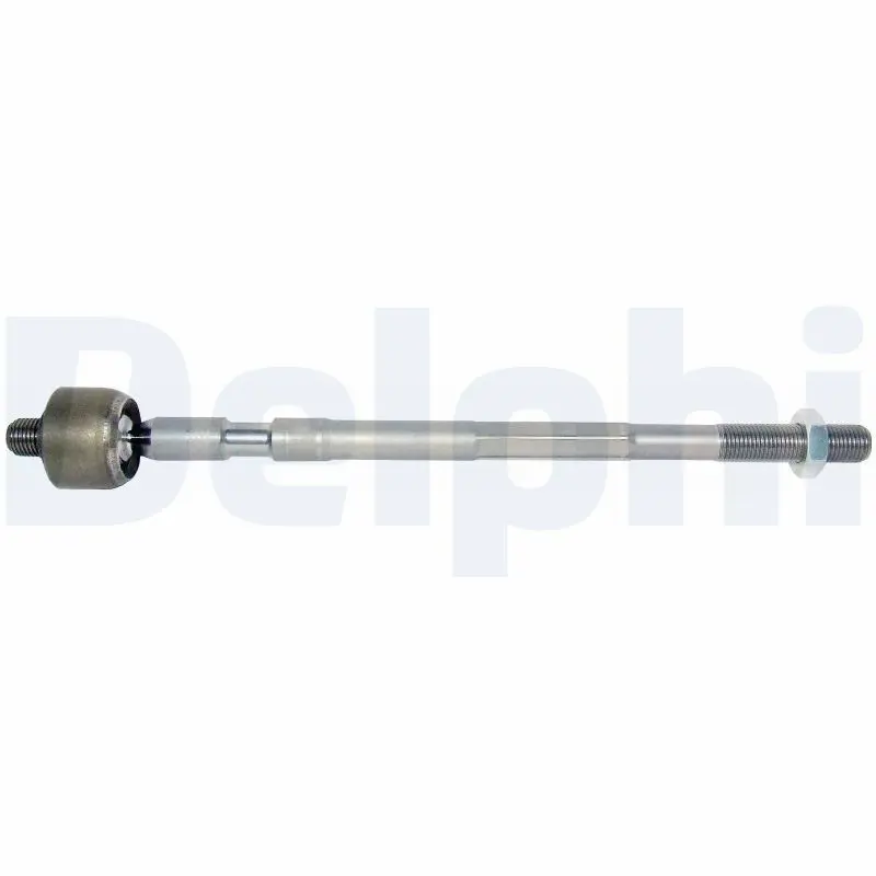 Handler.Part Tie rod axle joint DELPHI TA2013 1