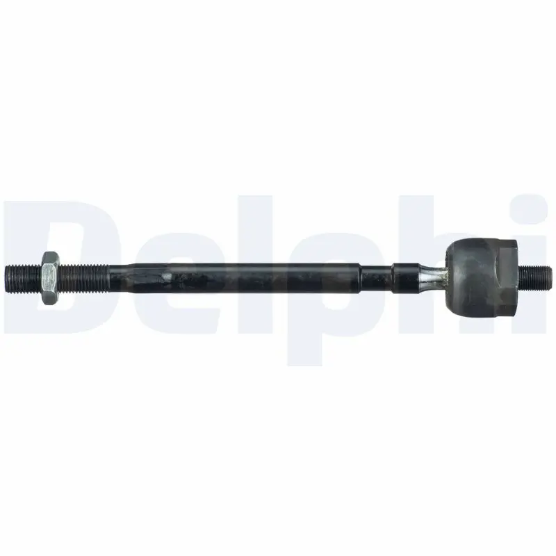 Handler.Part Tie rod axle joint DELPHI TA2014 1