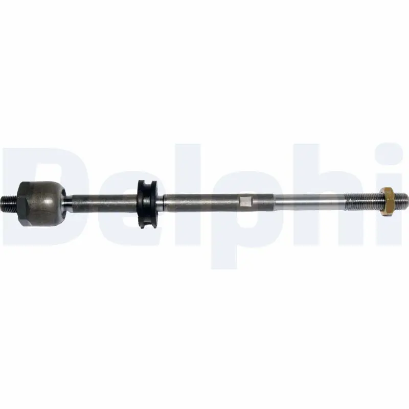 Handler.Part Tie rod axle joint DELPHI TA2020 1