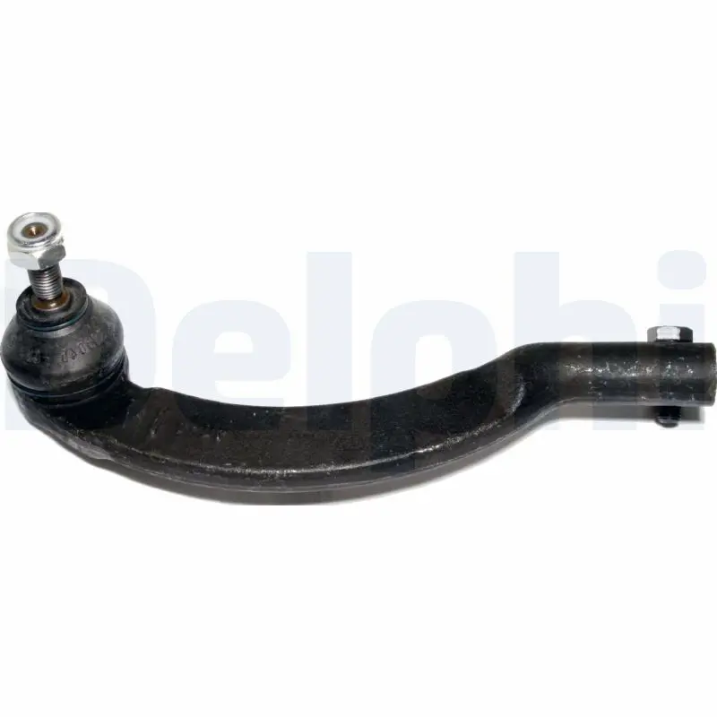 Handler.Part Tie rod end DELPHI TA1793 1