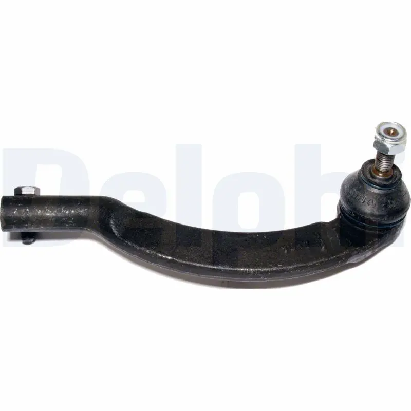 Handler.Part Tie rod end DELPHI TA1794 1