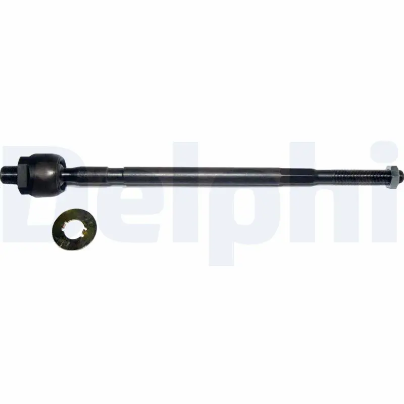 Handler.Part Tie rod axle joint DELPHI TA2023 1