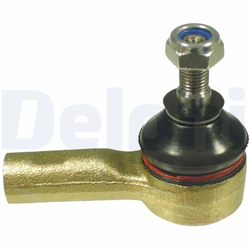 Handler.Part Tie rod end DELPHI TA1797 1