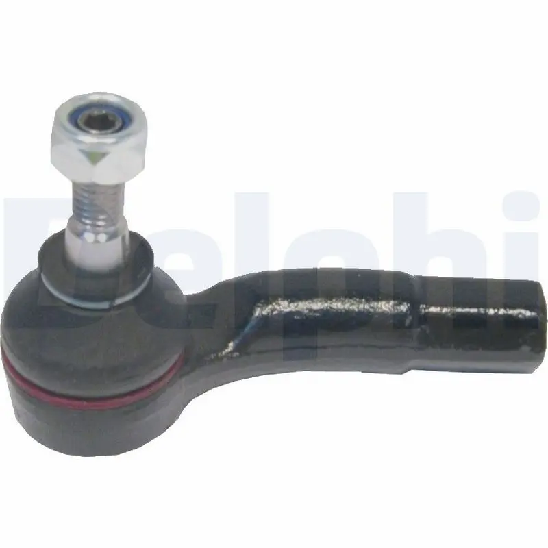 Handler.Part Tie rod end DELPHI TA2026 1