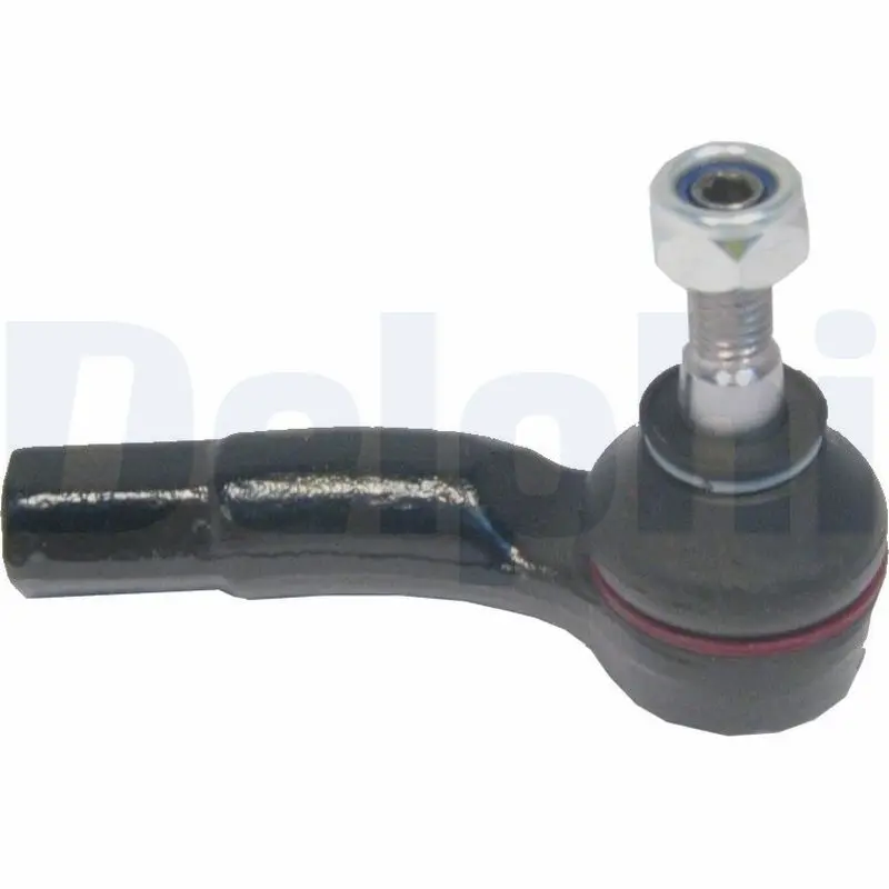 Handler.Part Tie rod end DELPHI TA2027 1