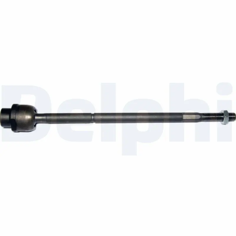 Handler.Part Tie rod axle joint DELPHI TA2029 1