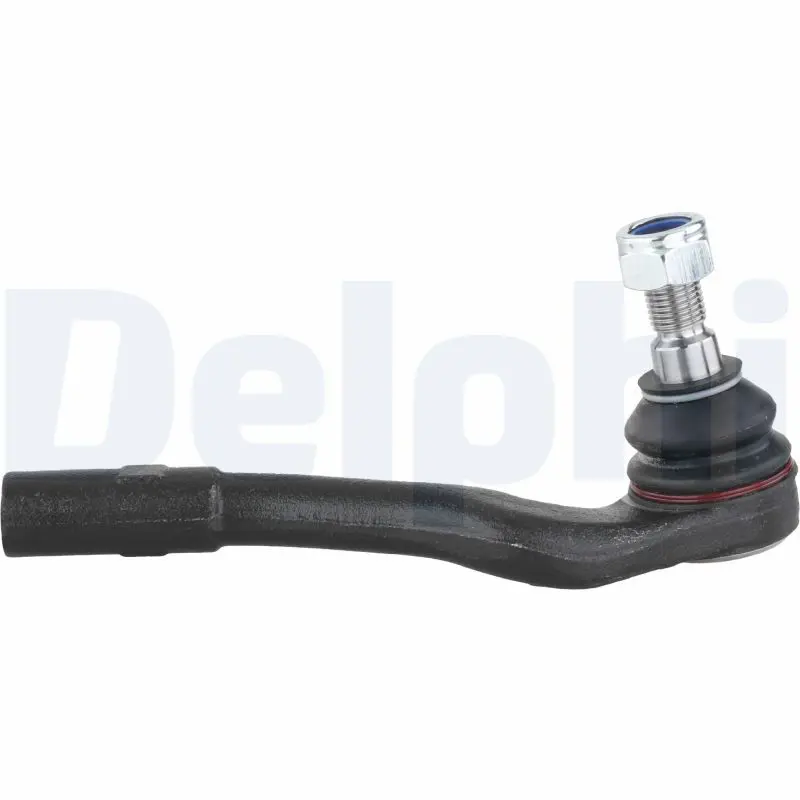 Handler.Part Tie rod end DELPHI TA2031 1