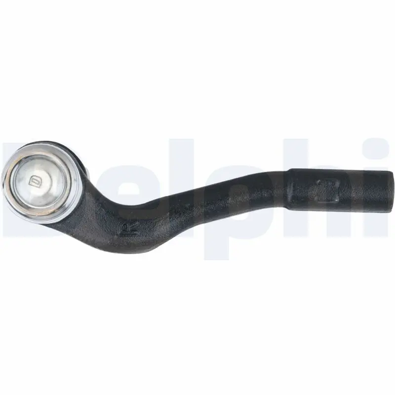 Handler.Part Tie rod end DELPHI TA2031 3