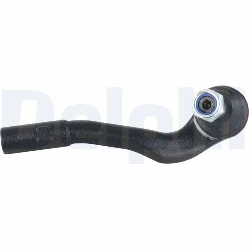 Handler.Part Tie rod end DELPHI TA2031 4