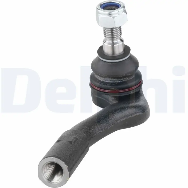 Handler.Part Tie rod end DELPHI TA2031 5