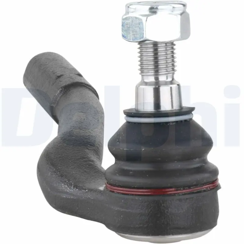 Handler.Part Tie rod end DELPHI TA2031 6