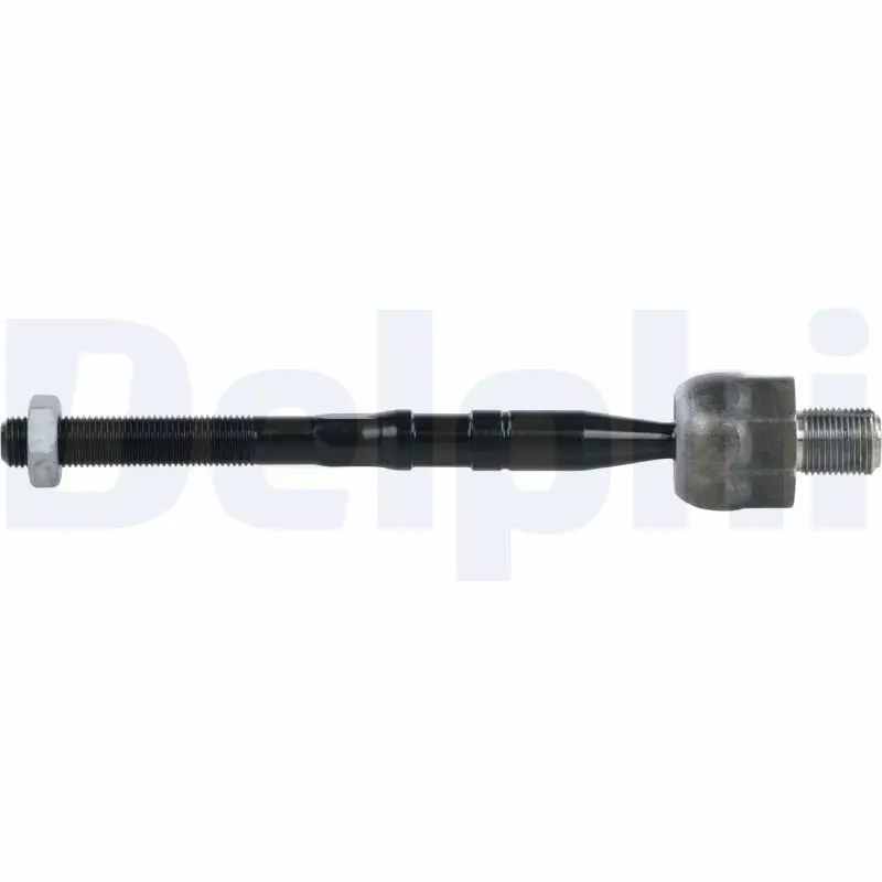 Handler.Part Tie rod axle joint DELPHI TA2037 1