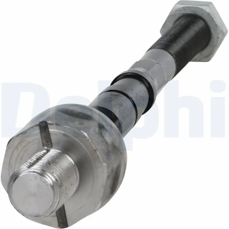 Handler.Part Tie rod axle joint DELPHI TA2037 3