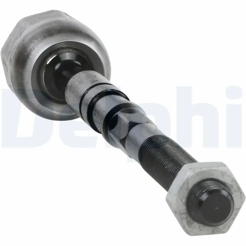 Handler.Part Tie rod axle joint DELPHI TA2037 4