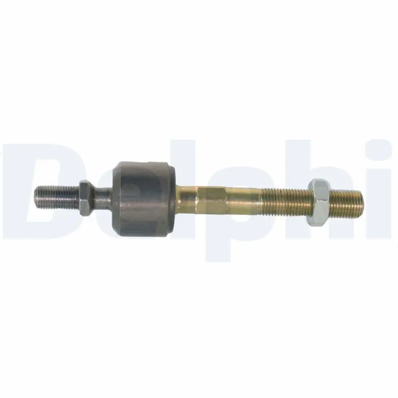 Handler.Part Tie rod axle joint DELPHI TA1835 1