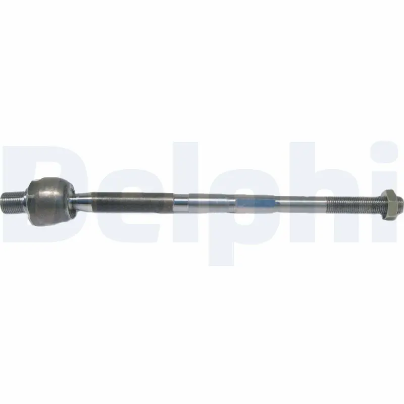 Handler.Part Tie rod axle joint DELPHI TA2043 1