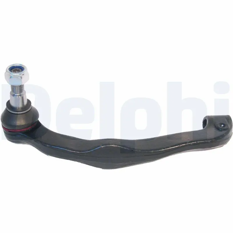 Handler.Part Tie rod end DELPHI TA2044 1