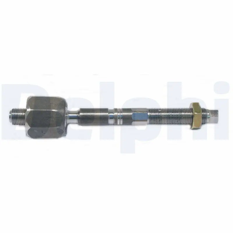 Handler.Part Tie rod axle joint DELPHI TA2046 1