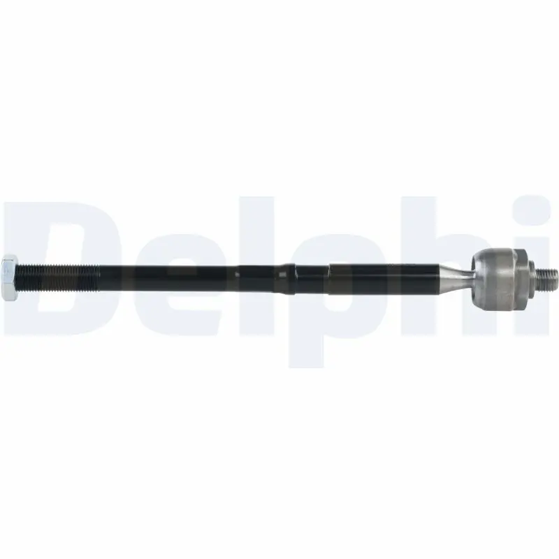 Handler.Part Tie rod axle joint DELPHI TA2049 1