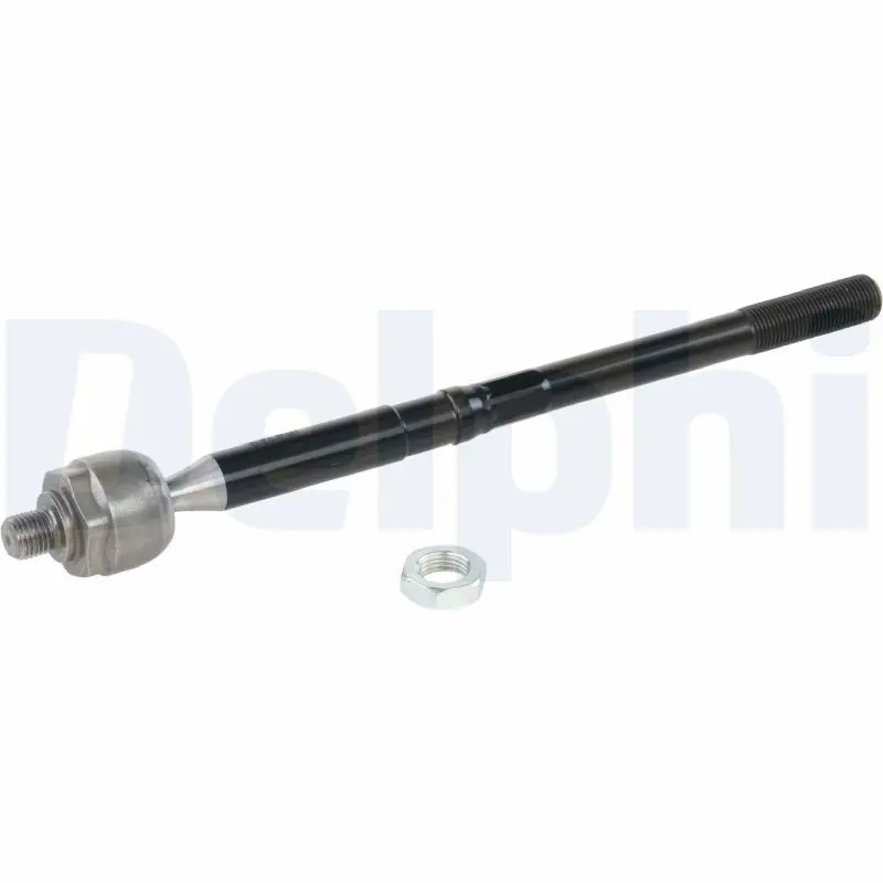 Handler.Part Tie rod axle joint DELPHI TA2049 2