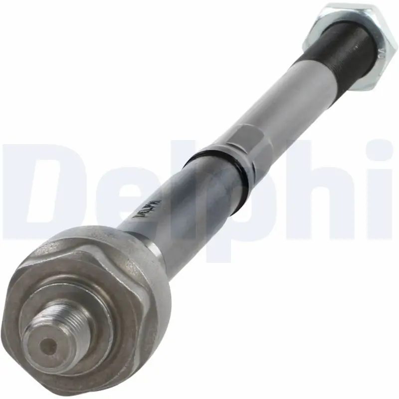 Handler.Part Tie rod axle joint DELPHI TA2049 3