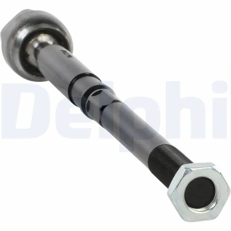 Handler.Part Tie rod axle joint DELPHI TA2049 4