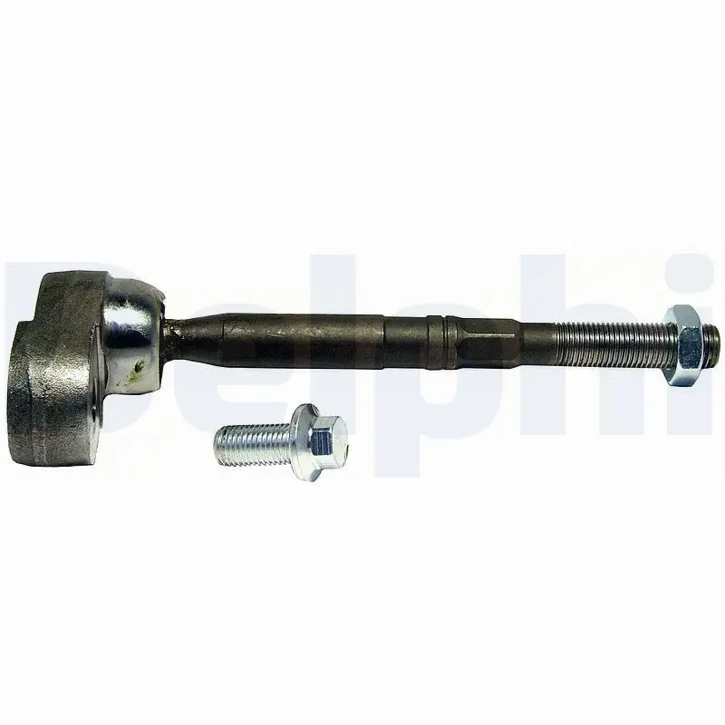 Handler.Part Tie rod axle joint DELPHI TA2056 1