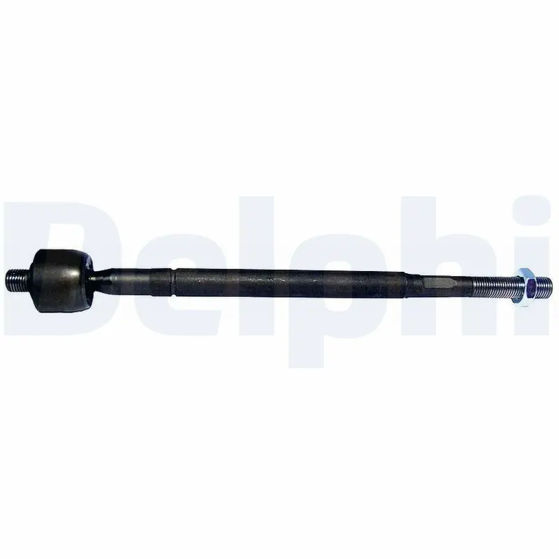 Handler.Part Tie rod axle joint DELPHI TA2059 1