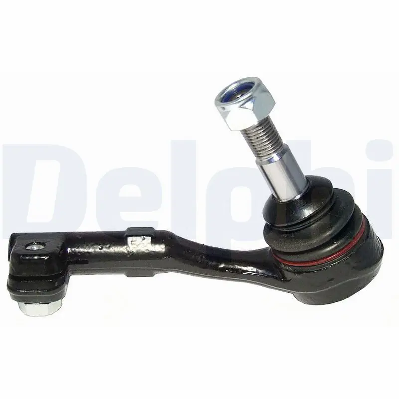 Handler.Part Tie rod end DELPHI TA2061 1