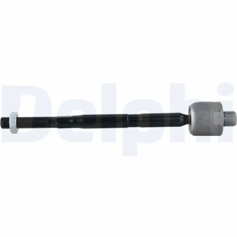 Handler.Part Tie rod axle joint DELPHI TA2062 1