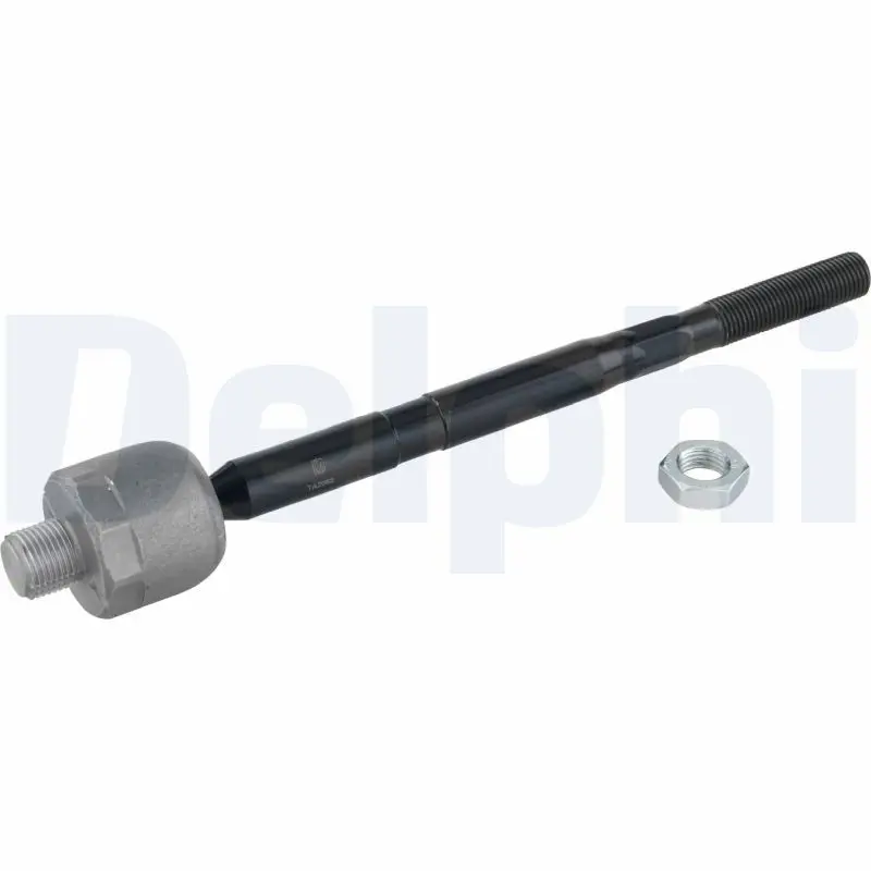 Handler.Part Tie rod axle joint DELPHI TA2062 2