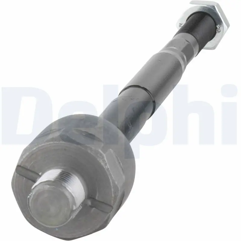 Handler.Part Tie rod axle joint DELPHI TA2062 3