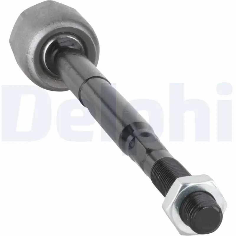 Handler.Part Tie rod axle joint DELPHI TA2062 4