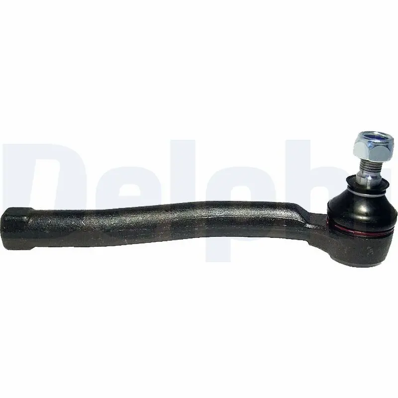 Handler.Part Tie rod end DELPHI TA2066 1