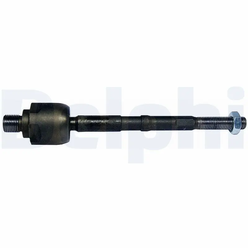 Handler.Part Tie rod axle joint DELPHI TA2067 1