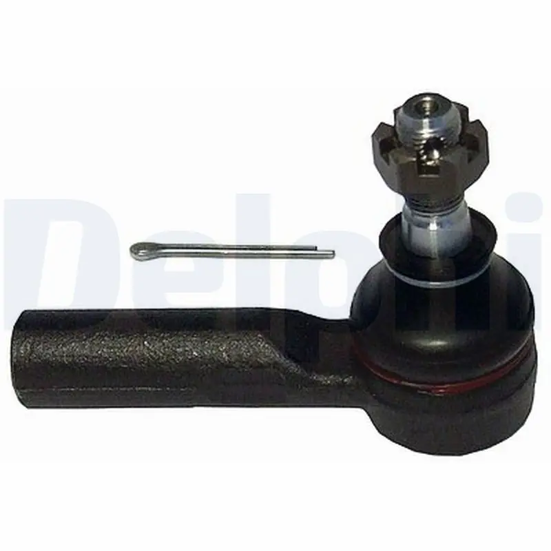 Handler.Part Tie rod end DELPHI TA2078 1