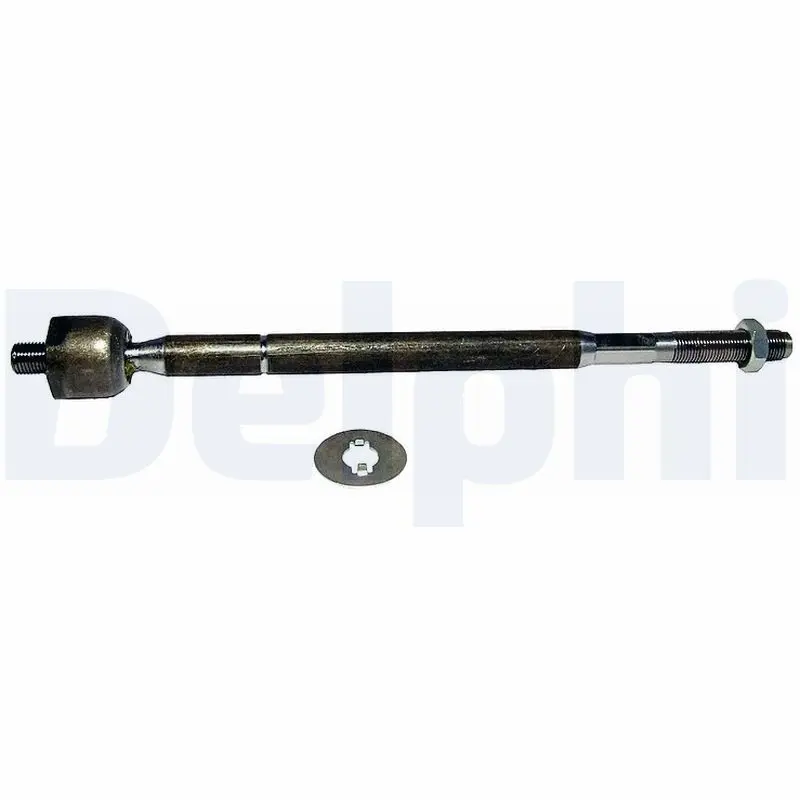 Handler.Part Tie rod axle joint DELPHI TA2079 1