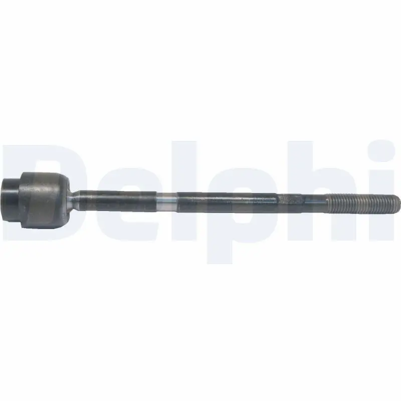 Handler.Part Tie rod end DELPHI TA2081 4