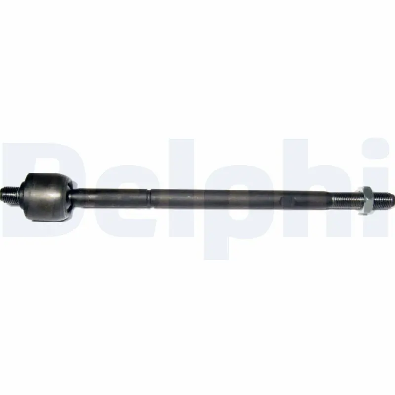 Handler.Part Tie rod axle joint DELPHI TA1887 1