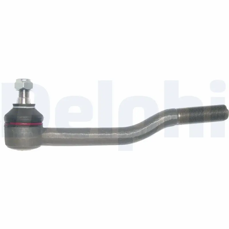 Handler.Part Tie rod end DELPHI TA1891 1