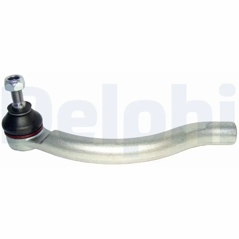 Handler.Part Tie rod end DELPHI TA2083 1