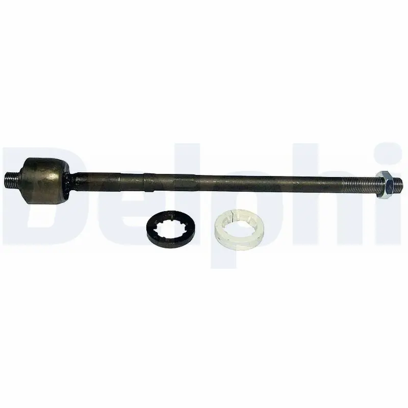 Handler.Part Tie rod axle joint DELPHI TA2089 1