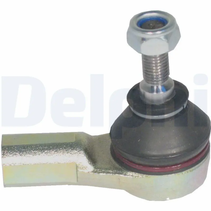 Handler.Part Tie rod end DELPHI TA1900 1