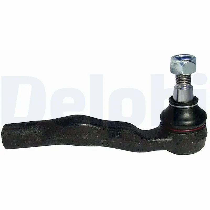 Handler.Part Tie rod end DELPHI TA2091 1