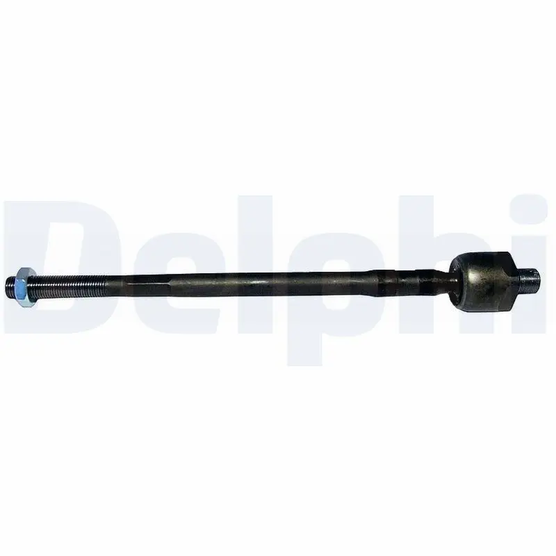 Handler.Part Tie rod axle joint DELPHI TA2094 1