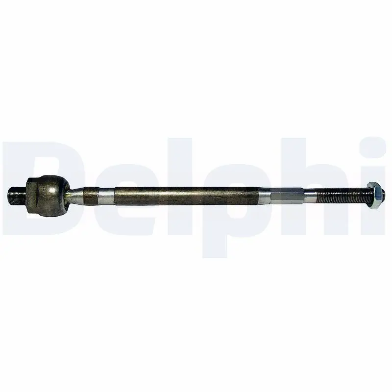 Handler.Part Tie rod axle joint DELPHI TA2095 1